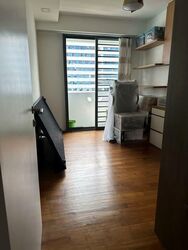 Blk 308A Waterway Terraces I (Punggol), HDB 4 Rooms #588834321